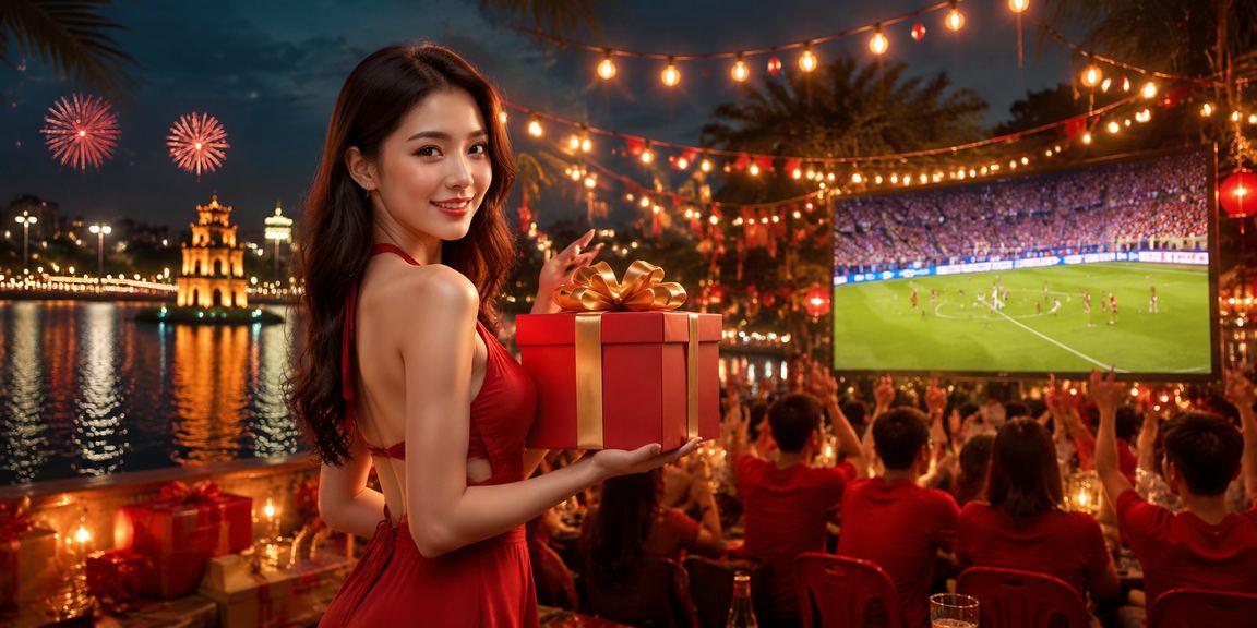 sunwinc