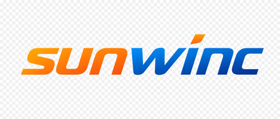 Sunwinc